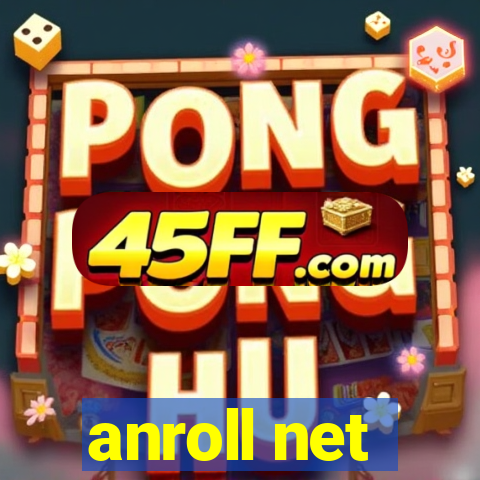 anroll net
